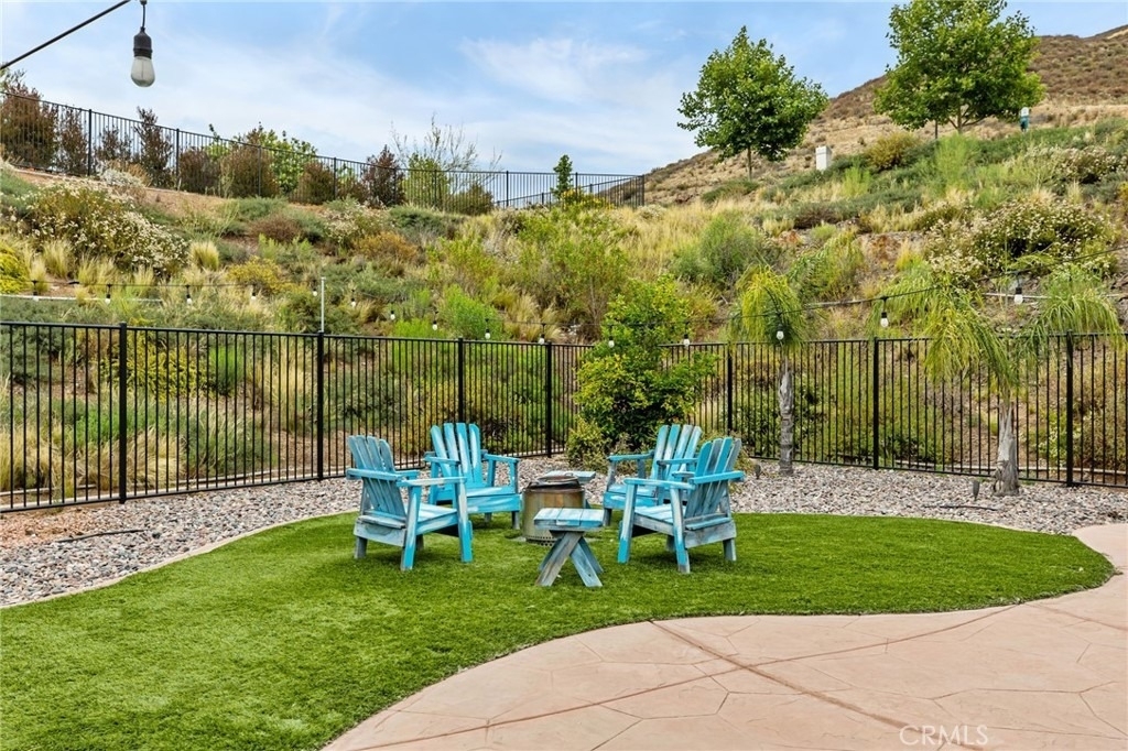 36383 Tansy Court - Photo 42