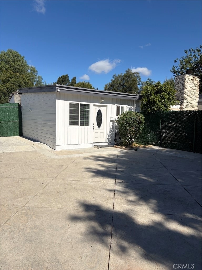 8561 Orion Av - Photo 0
