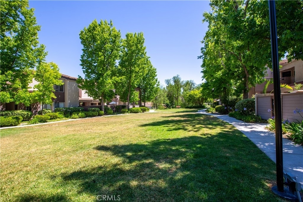 771 Via Colinas - Photo 18