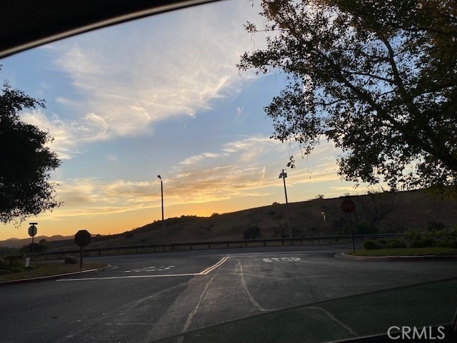 771 Via Colinas - Photo 20