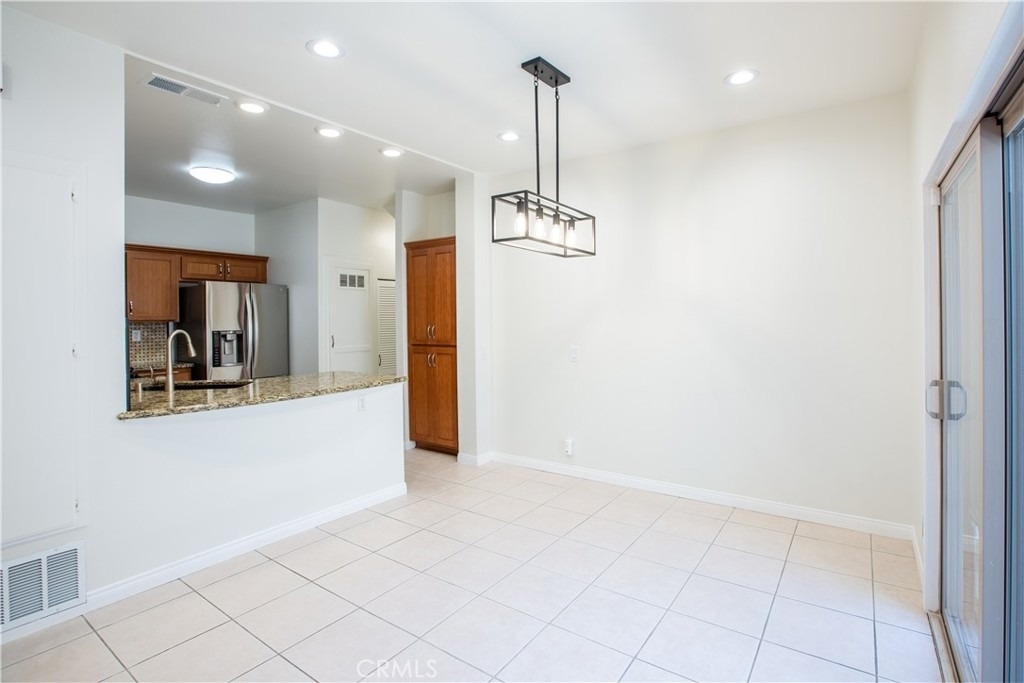 771 Via Colinas - Photo 2