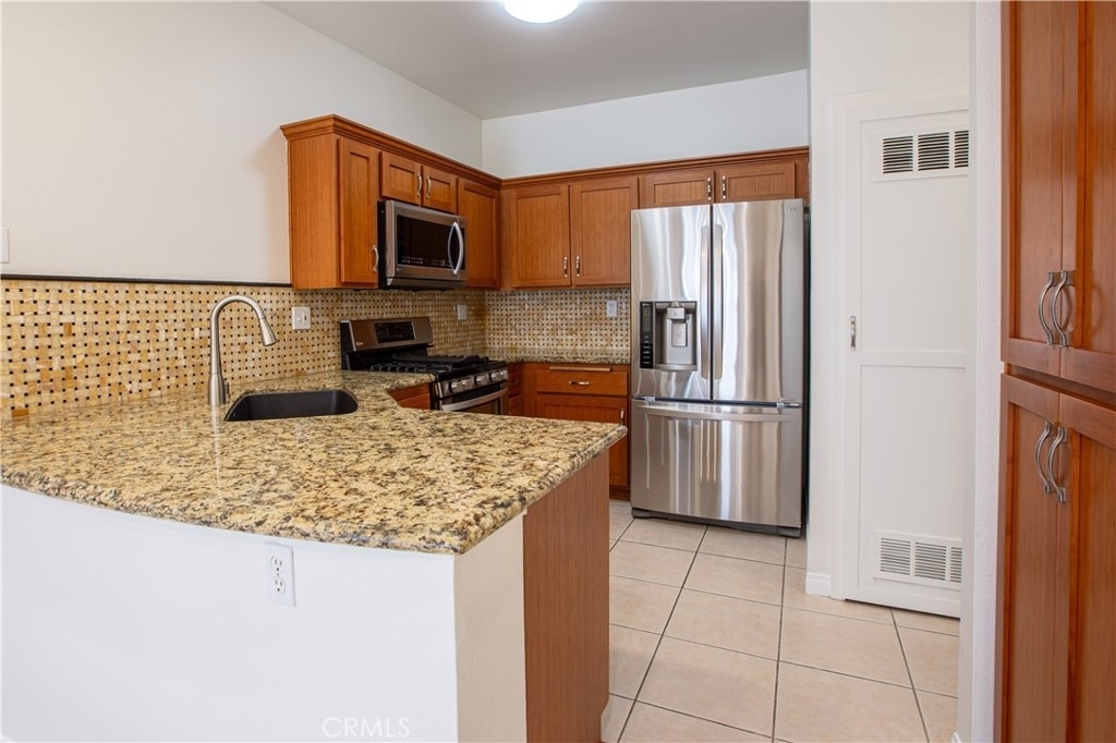 771 Via Colinas - Photo 6