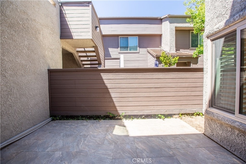 771 Via Colinas - Photo 16