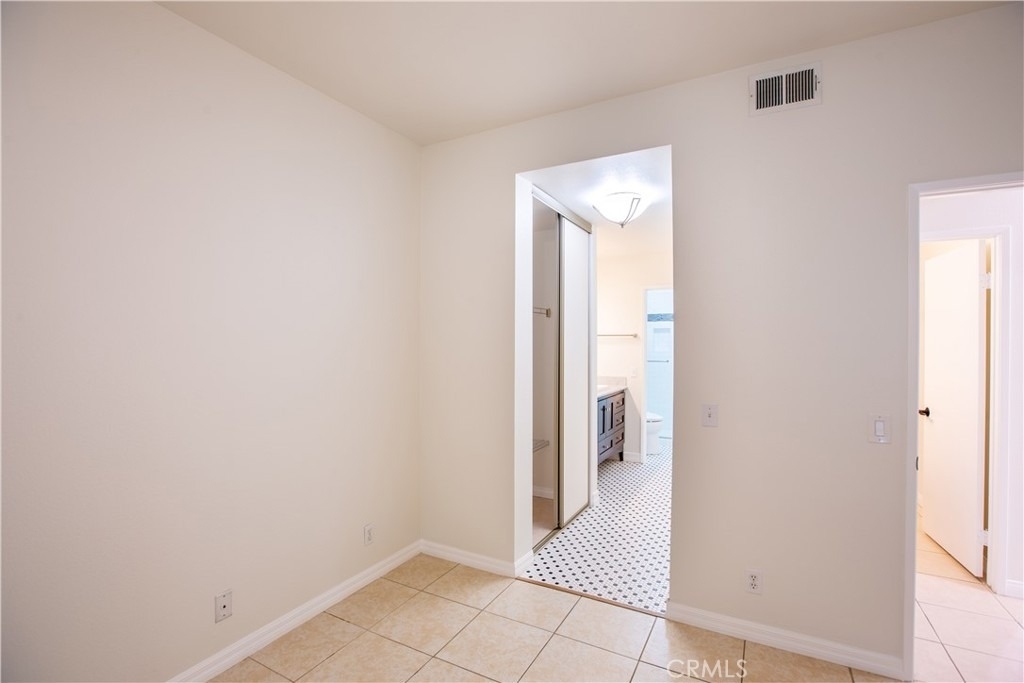 771 Via Colinas - Photo 8