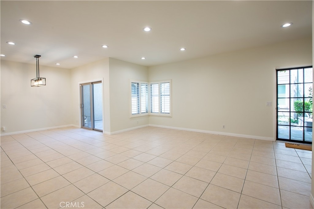 771 Via Colinas - Photo 5