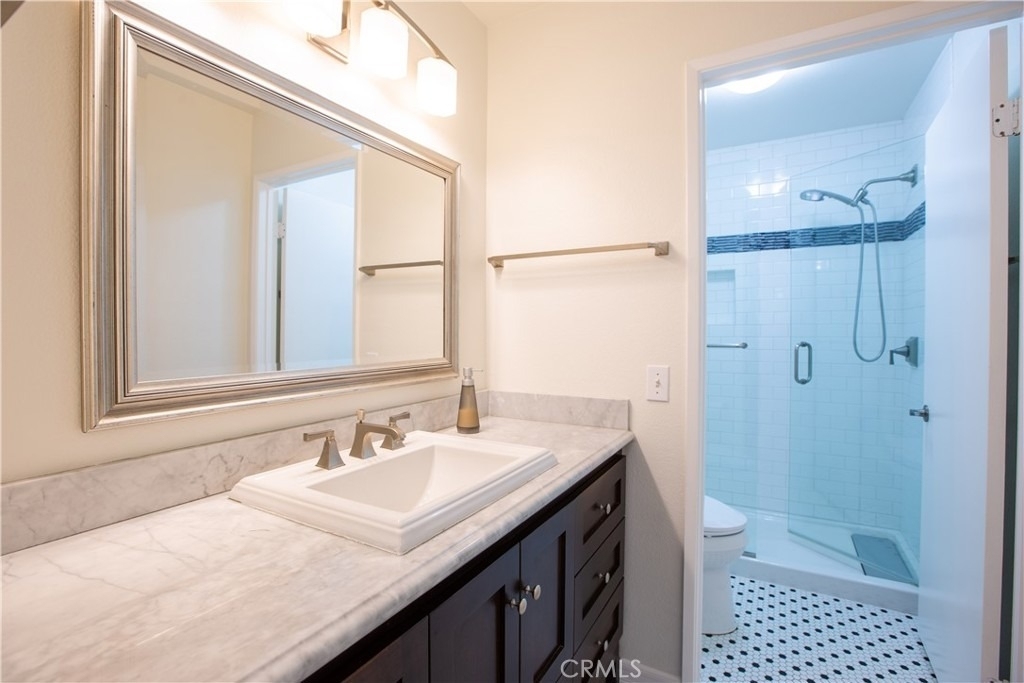 771 Via Colinas - Photo 10
