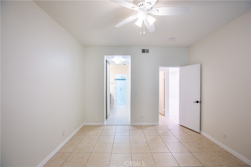 771 Via Colinas - Photo 7
