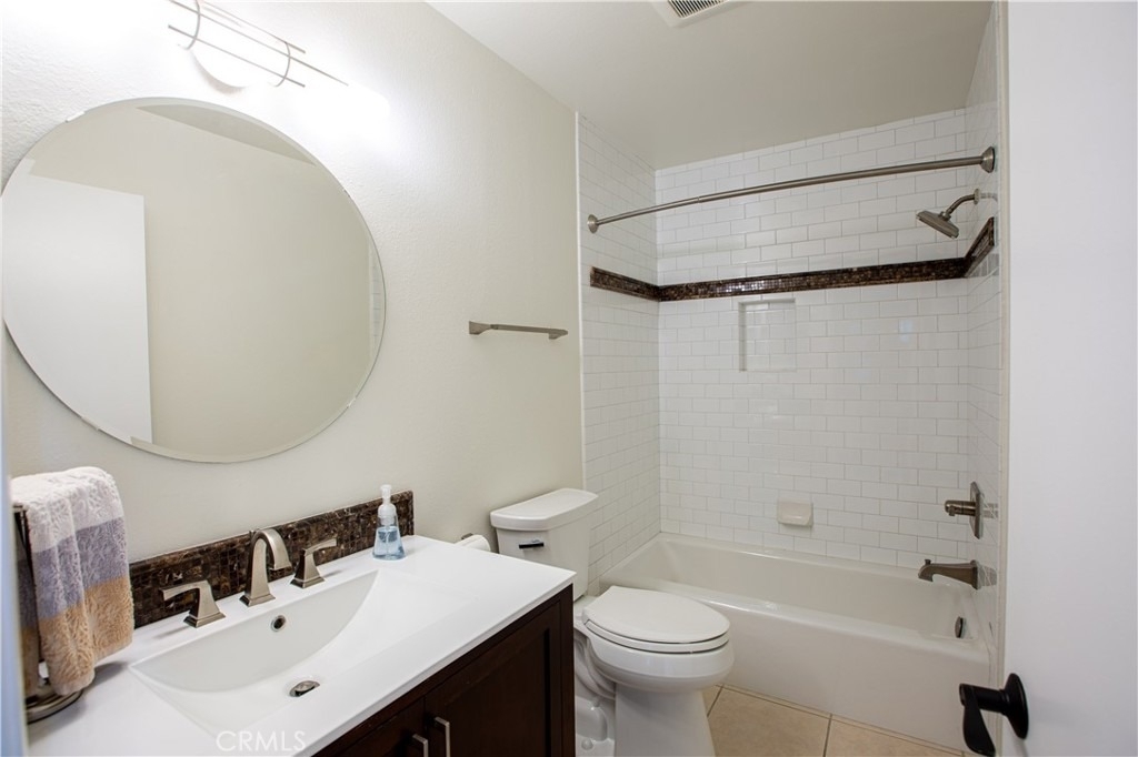 771 Via Colinas - Photo 13