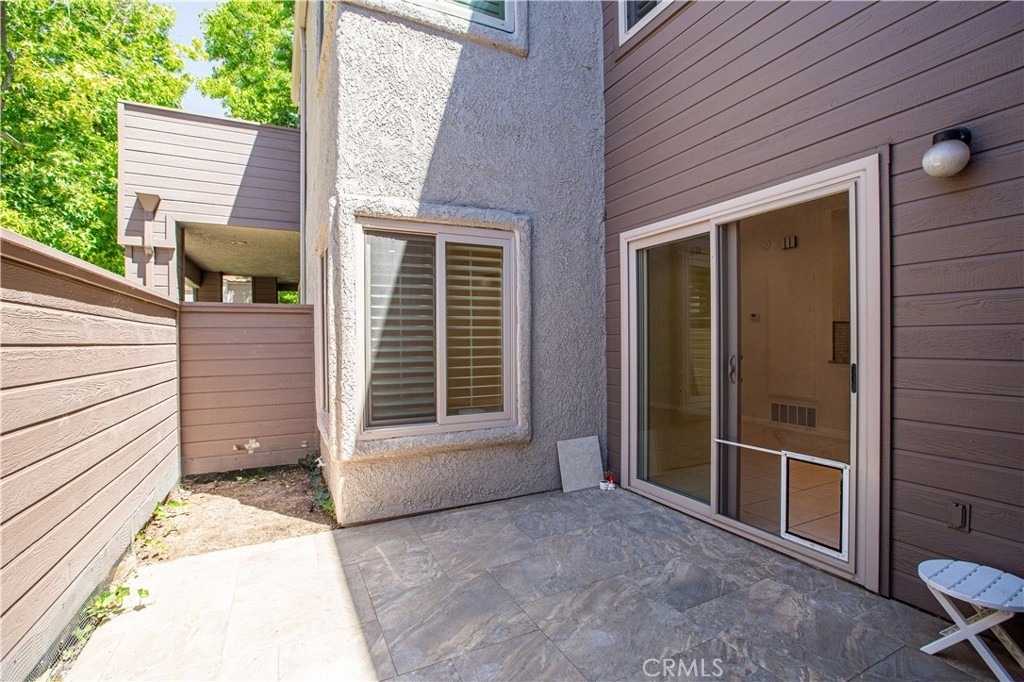 771 Via Colinas - Photo 15