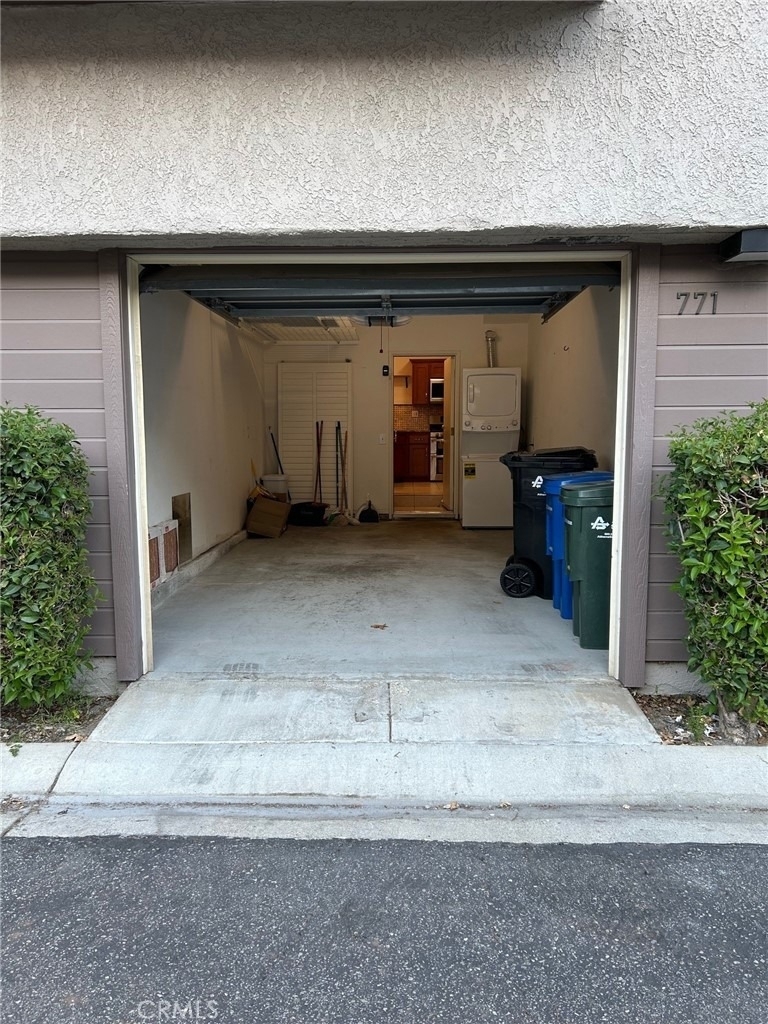 771 Via Colinas - Photo 17
