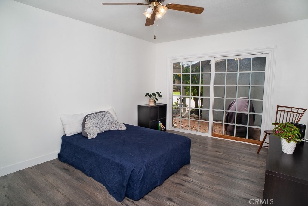 17249 Raymer - Photo 7