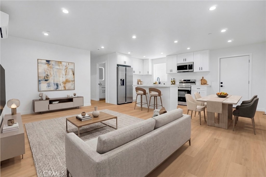 16120 Haynes Street - Photo 24