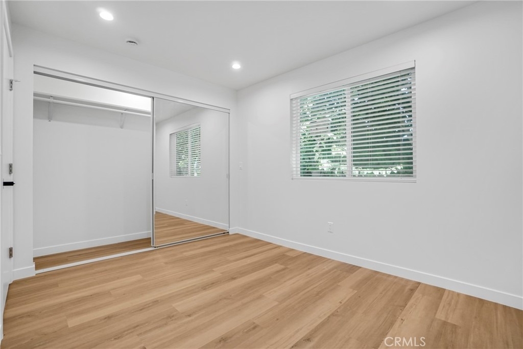 16120 Haynes Street - Photo 14