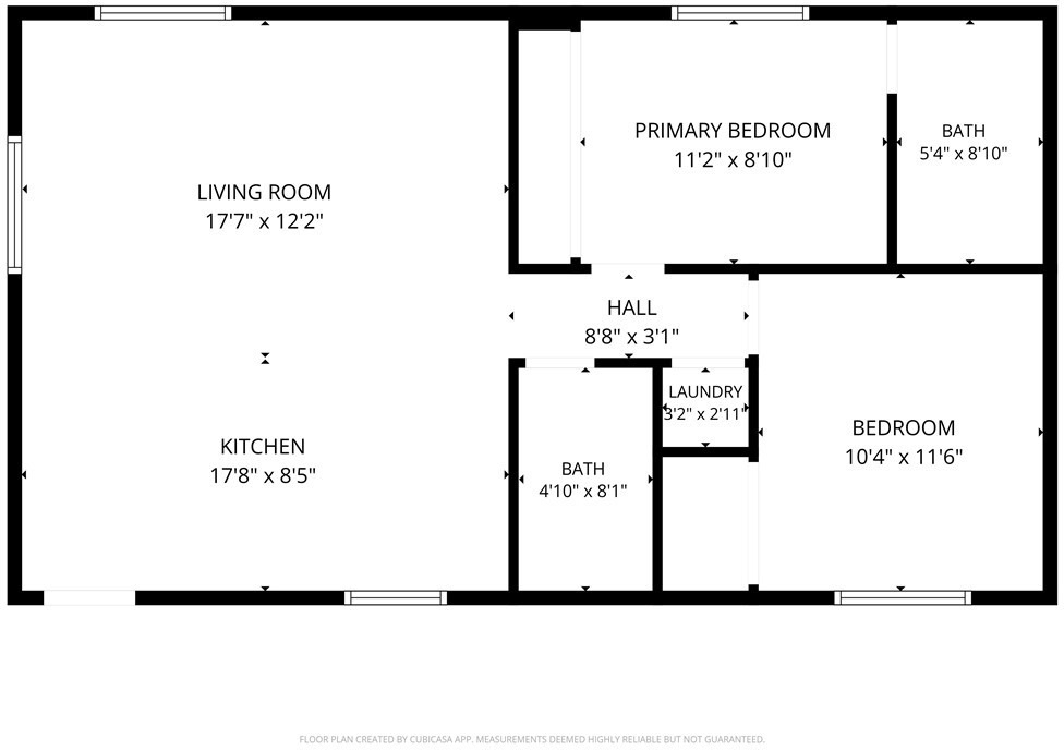 16118 Haynes Street - Photo 28