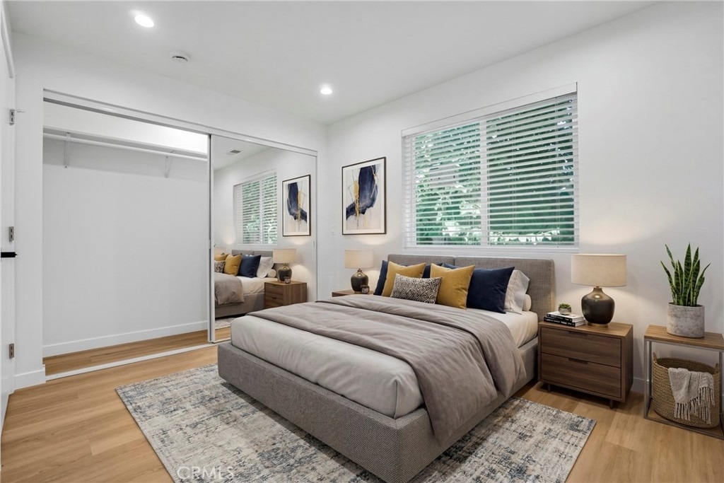 16118 Haynes Street - Photo 25