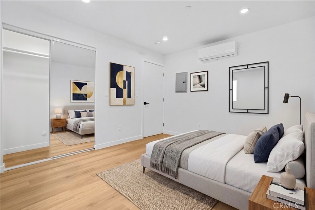 16118 Haynes Street - Photo 26