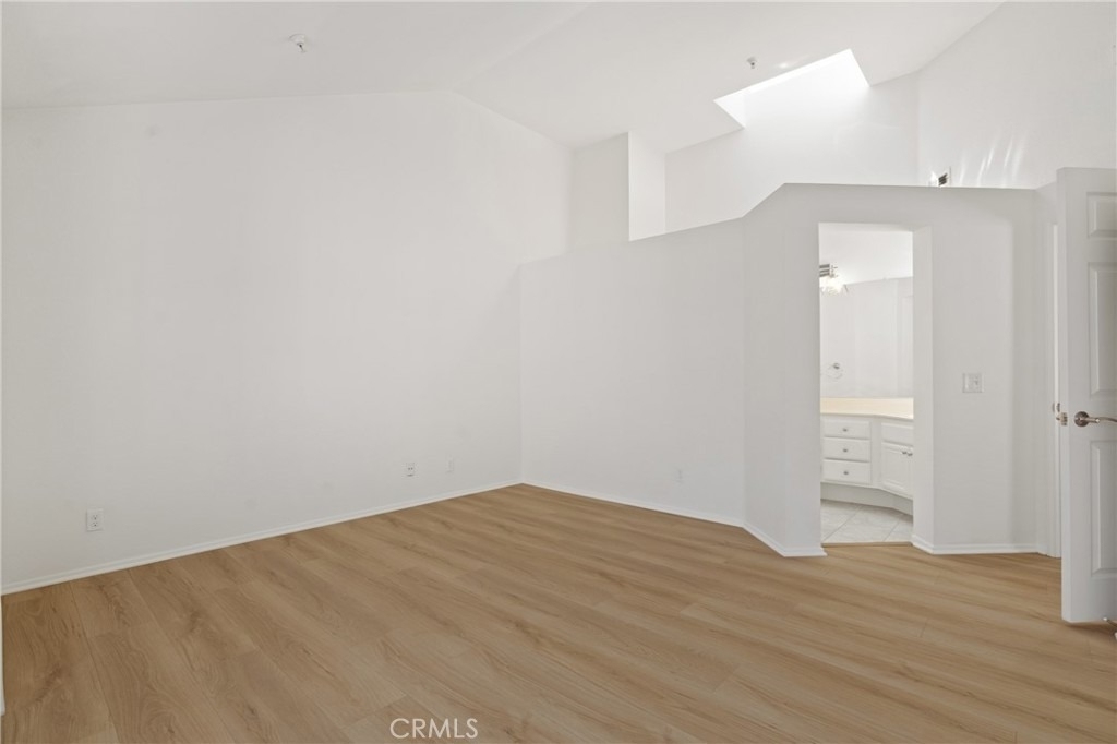 14075 Lemoli - Photo 23