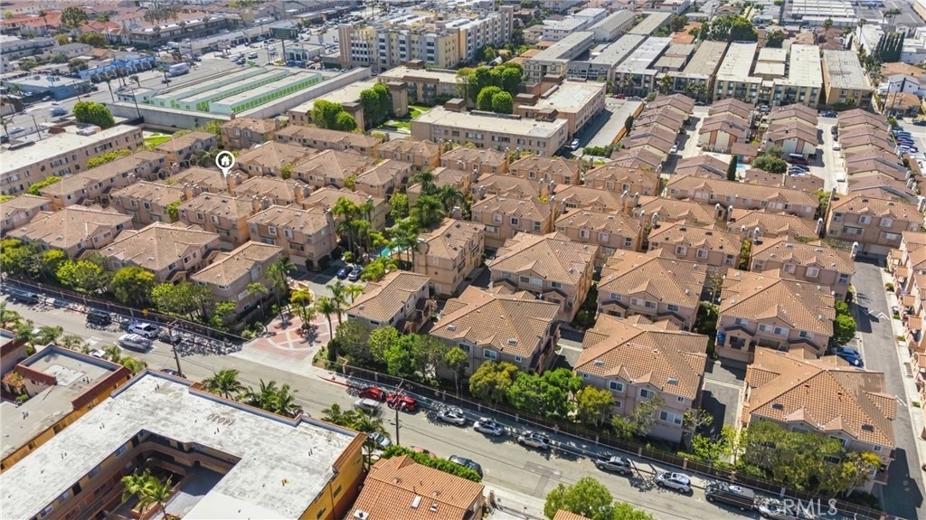 14075 Lemoli - Photo 41