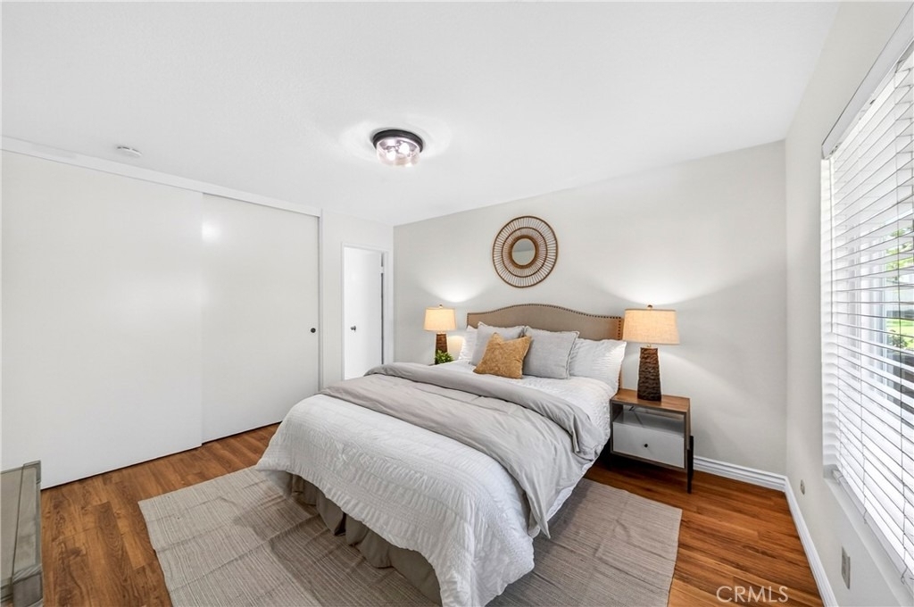 245 Rodeo - Photo 14