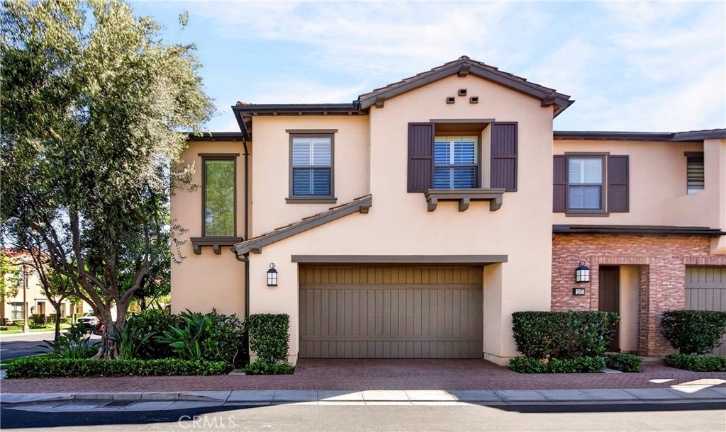 245 Rodeo - Photo 24