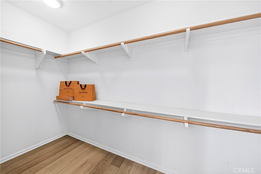 245 Rodeo - Photo 19