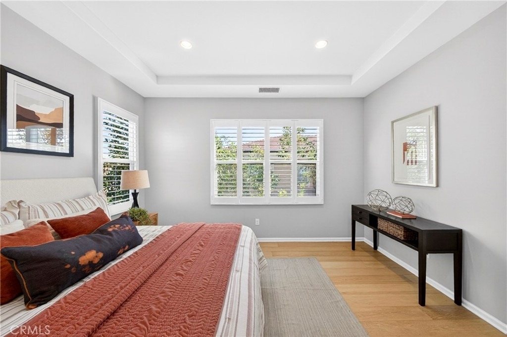 245 Rodeo - Photo 21
