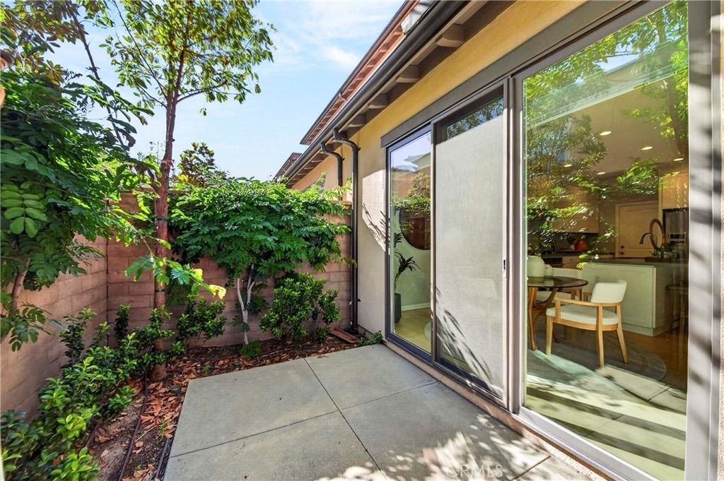 245 Rodeo - Photo 26