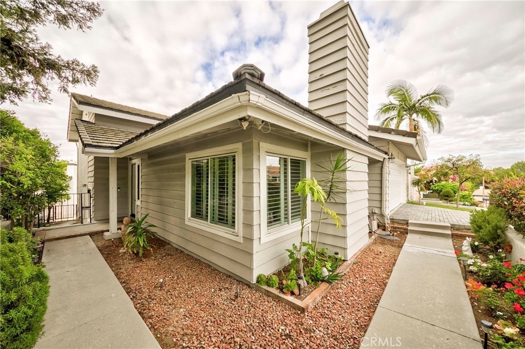 424 Sand Canyon - Photo 9