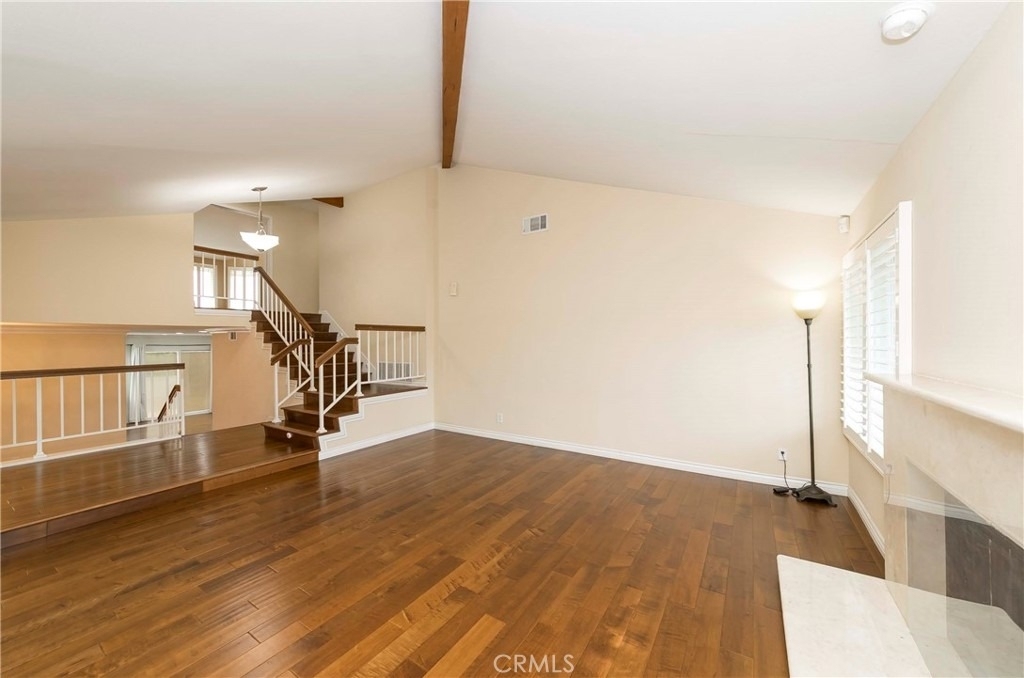 424 Sand Canyon - Photo 10