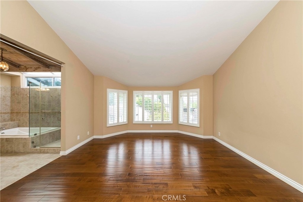 424 Sand Canyon - Photo 20