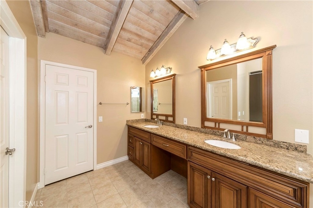 424 Sand Canyon - Photo 22