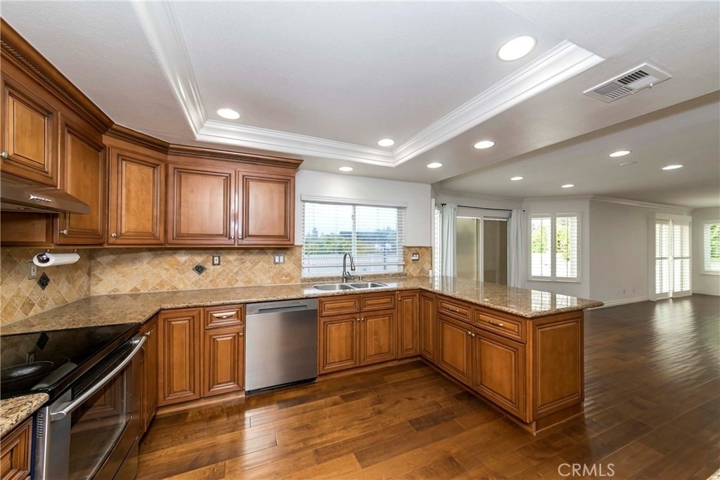 424 Sand Canyon - Photo 16