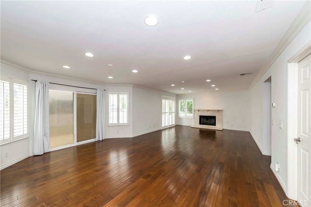 424 Sand Canyon - Photo 15