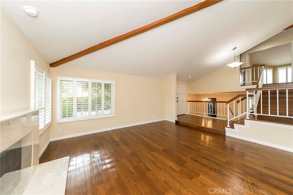 424 Sand Canyon - Photo 12