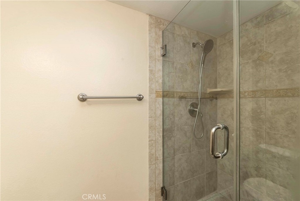 424 Sand Canyon - Photo 26