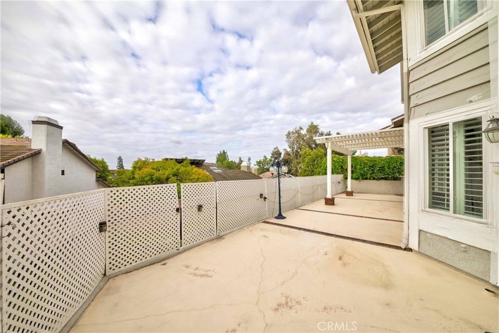 424 Sand Canyon - Photo 30