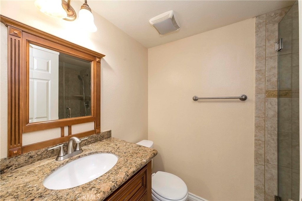 424 Sand Canyon - Photo 25
