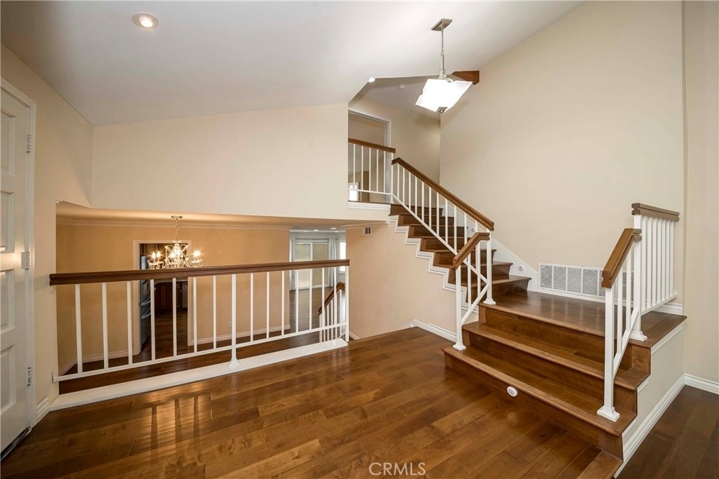 424 Sand Canyon - Photo 11