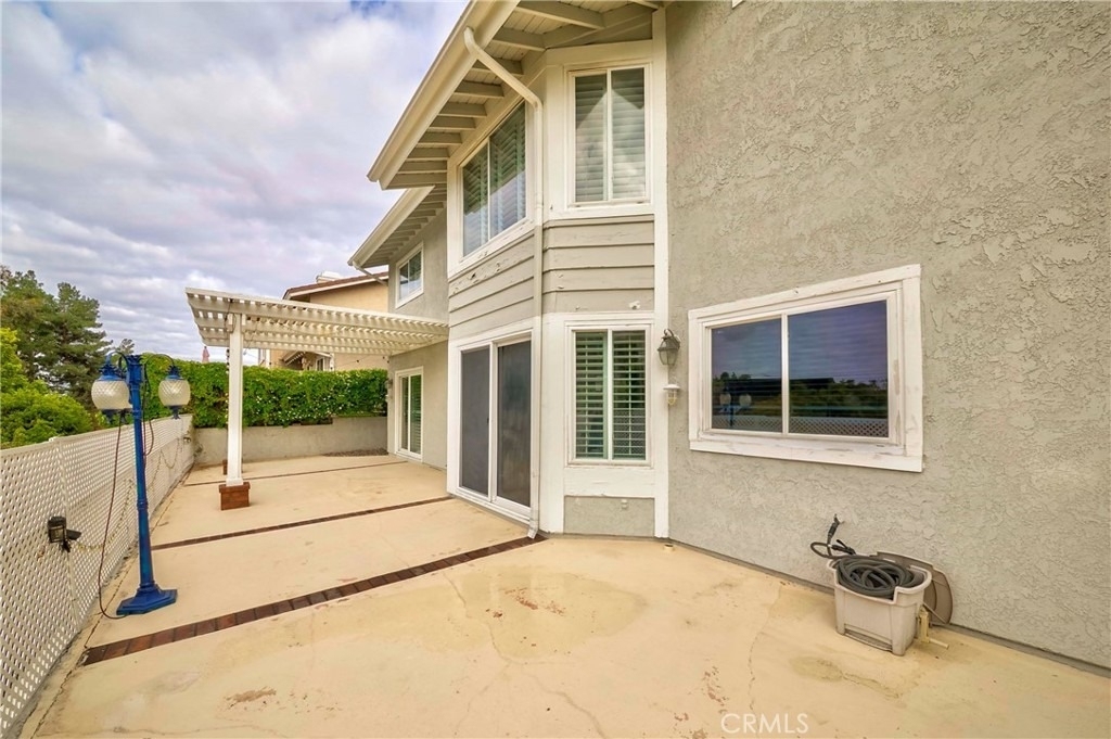 424 Sand Canyon - Photo 28