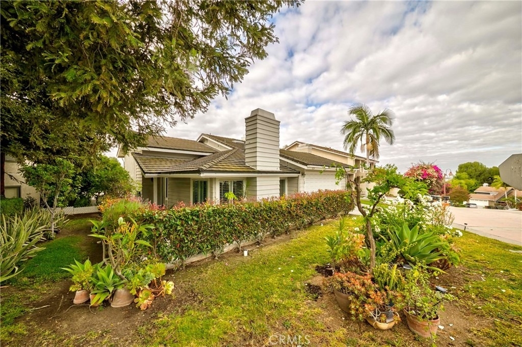 424 Sand Canyon - Photo 4