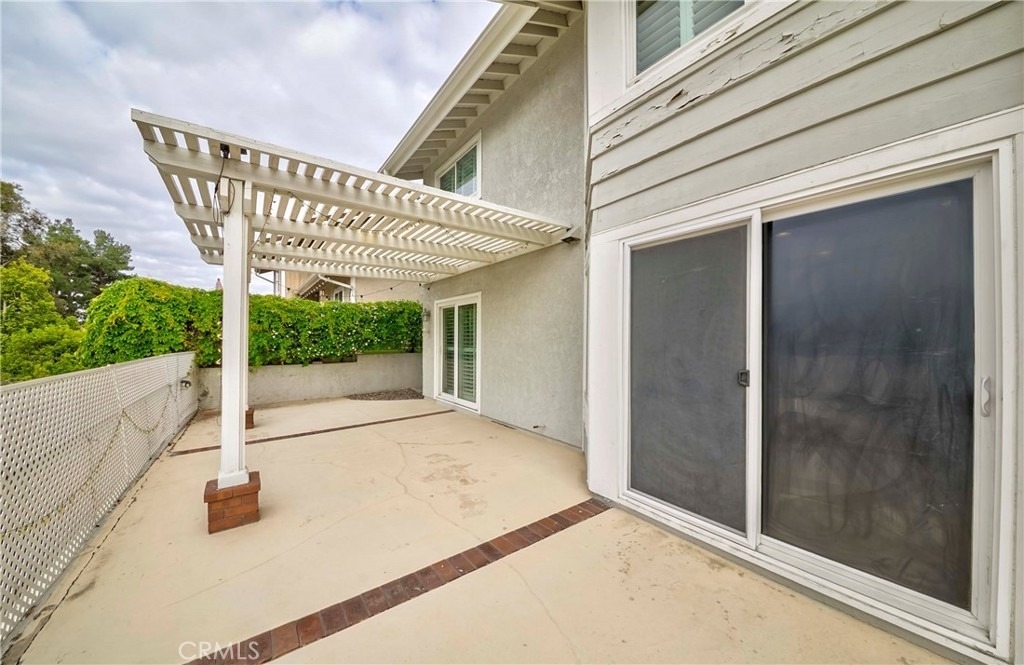 424 Sand Canyon - Photo 31