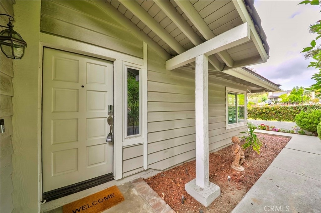 424 Sand Canyon - Photo 7