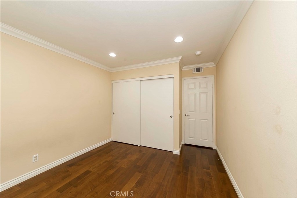 424 Sand Canyon - Photo 24