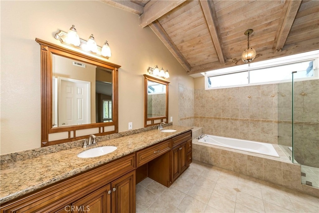 424 Sand Canyon - Photo 23