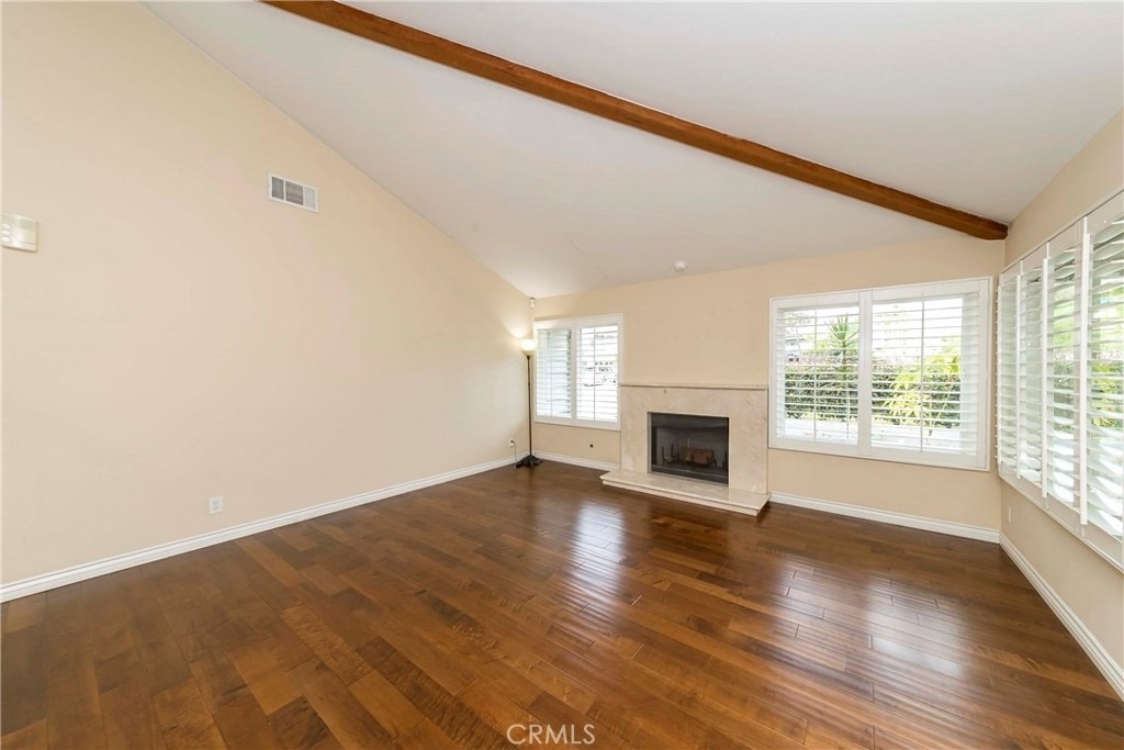 424 Sand Canyon - Photo 14