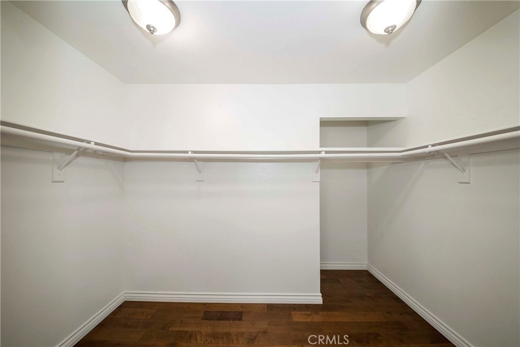 424 Sand Canyon - Photo 21