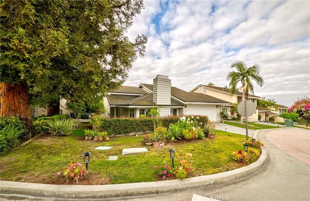 424 Sand Canyon - Photo 3