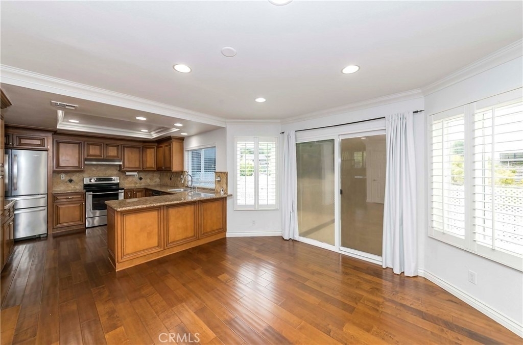 424 Sand Canyon - Photo 19