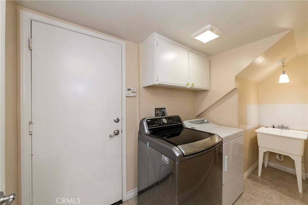 424 Sand Canyon - Photo 27