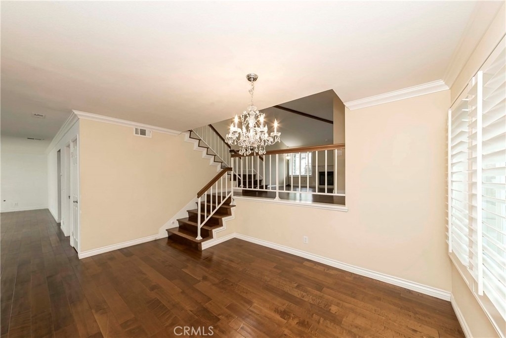 424 Sand Canyon - Photo 13